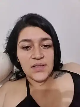 alejitasweet online show from 11/16/25, 03:12