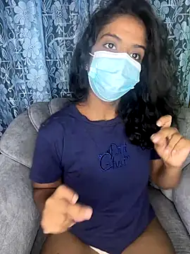 SukiyamaAsia online show from 10/14/25, 06:09