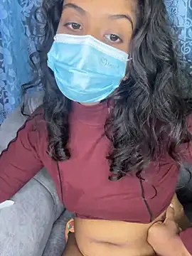 SukiyamaAsia online show from 10/16/25, 07:15