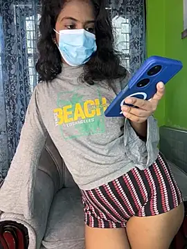 SukiyamaAsia online show from 10/22/25, 04:13