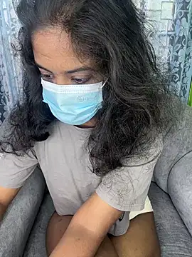 SukiyamaAsia online show from 11/10/25, 07:07