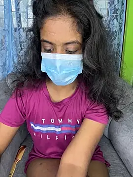 SukiyamaAsia online show from 11/12/25, 08:26