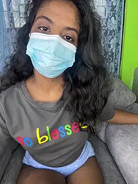 SukiyamaAsia online show from 11/13/25, 04:11