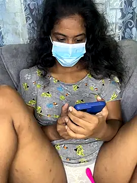 SukiyamaAsia online show from 11/25/25, 06:13