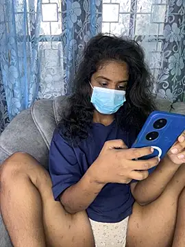 SukiyamaAsia online show from 12/04/25, 07:39