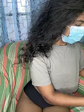 SukiyamaAsia online show from 02/01/26, 05:39