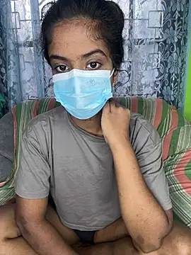 SukiyamaAsia online show from 02/04/26, 05:46