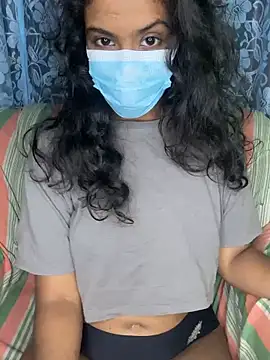 SukiyamaAsia online show from 02/10/26, 05:06