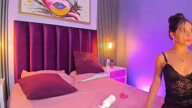 Dylan Katte online show from 03/07/26, 04:20