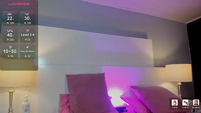 Dylan Katte online show from 04/09/26, 12:43