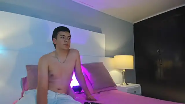 Dylan Katte online show from 04/09/26, 11:32