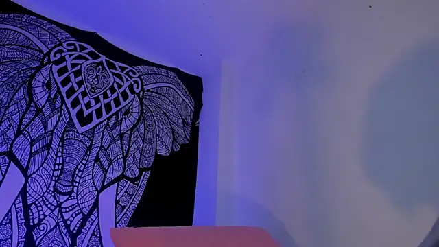 Anny ferrer1 online show from 03/09/26, 11:09