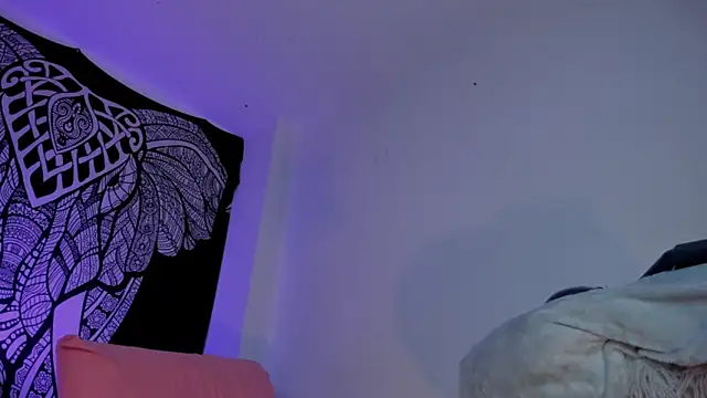 Anny ferrer1 online show from 03/24/26, 10:26