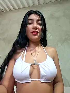 Snapshot of Sweed-virgin-pussy chatting on 12/15/25, 04:22 Sweed-virgin-pussy online show from 12/15/25, 04:22