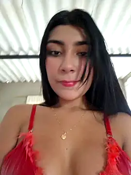 Sweed-virgin-pussy online show from 01/15/26, 04:33