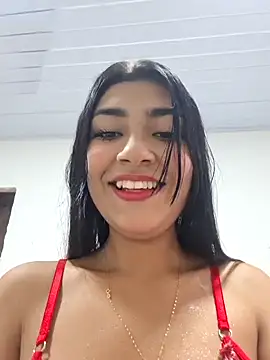 Sweed-virgin-pussy online show from 02/24/26, 09:02