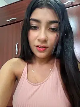 Sweed-virgin-pussy online show from 04/07/26, 07:58