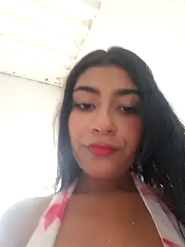 Sweed-virgin-pussy online show from 04/20/26, 07:59