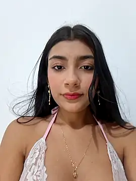 Sweed-virgin-pussy online show from 05/29/26, 12:30