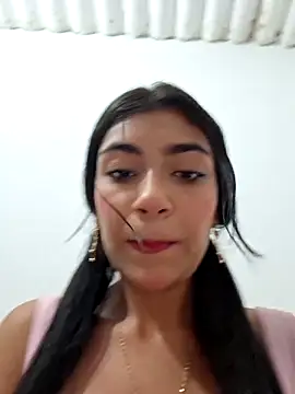 Sweed-virgin-pussy online show from 05/31/26, 11:17