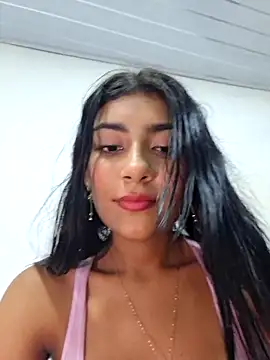 Sweed-virgin-pussy online show from 06/08/26, 01:50