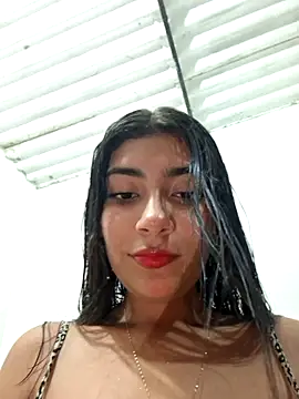 Sweed-virgin-pussy online show from 06/10/26, 01:17