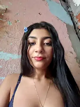 Snapshot of Sweed-virgin-pussy chatting on 06/26/26, 05:06 Sweed-virgin-pussy online show from 06/26/26, 05:06