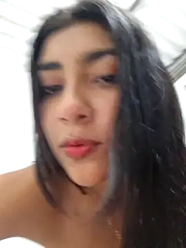 Snapshot of Sweed-virgin-pussy chatting on 07/02/26, 10:27 Sweed-virgin-pussy online show from 07/02/26, 10:27