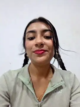 Snapshot of Sweed-virgin-pussy chatting on 07/11/26, 12:13 Sweed-virgin-pussy online show from 07/11/26, 12:13
