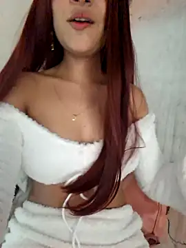 Snapshot of Sweed-virgin-pussy chatting on 07/11/26, 09:38 Sweed-virgin-pussy online show from 07/11/26, 09:38