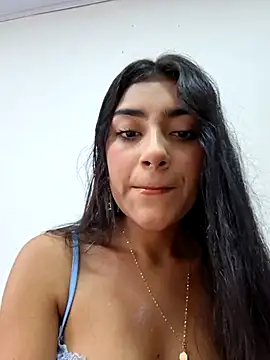 Snapshot of Sweed-virgin-pussy chatting on 07/18/26, 06:56 Sweed-virgin-pussy online show from 07/18/26, 06:56