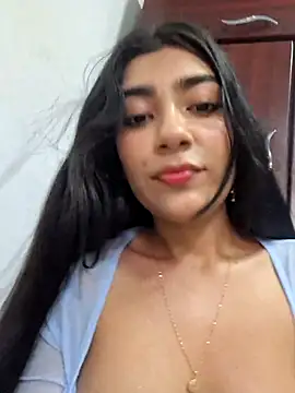 Snapshot of Sweed-virgin-pussy chatting on 07/19/26, 09:40 Sweed-virgin-pussy online show from 07/19/26, 09:40