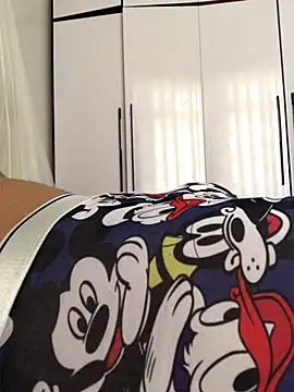 khonglongvong86 online show from 10/02/25, 05:36