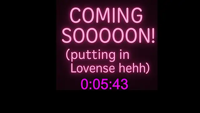 Snapshot of cinderellie chatting on 11/05/25, 02:44 cinderellie online show from 11/05/25, 02:44