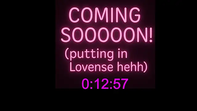 Snapshot of cinderellie chatting on 11/07/25, 04:01 cinderellie online show from 11/07/25, 04:01