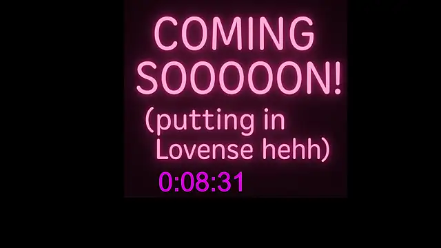 Snapshot of cinderellie chatting on 11/11/25, 04:01 cinderellie online show from 11/11/25, 04:01