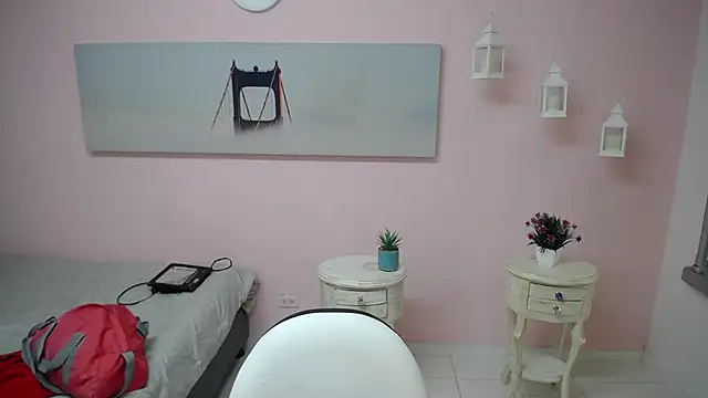 barbara muller online show from 11/02/25, 01:24