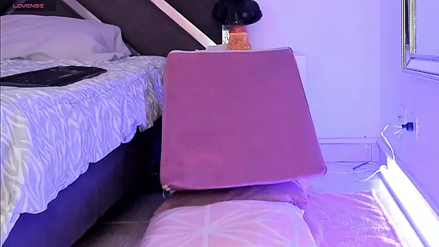 Neereth online show from 10/04/25, 08:51