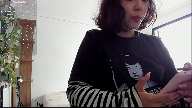 Kora Red69 online show from 03/18/26, 01:36