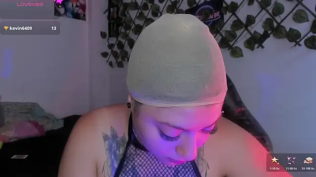 Kora Red69 online show from 07/26/26, 04:14