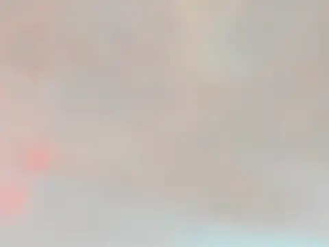 UrFavouriteCravings online show from 10/22/25, 01:39