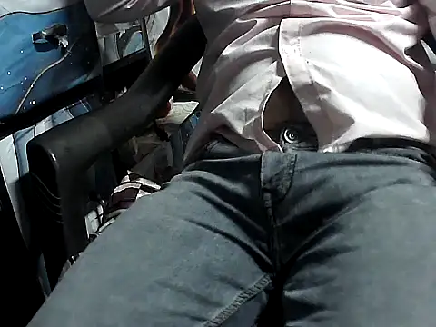 sanamarmaan online show from 10/25/25, 04:35