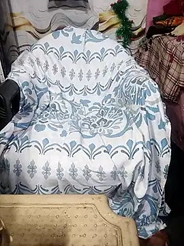 sanamarmaan online show from 02/17/26, 04:53