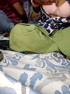 sanamarmaan online show from 03/27/26, 05:23