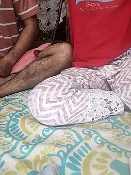 sanamarmaan online show from 04/20/26, 02:42