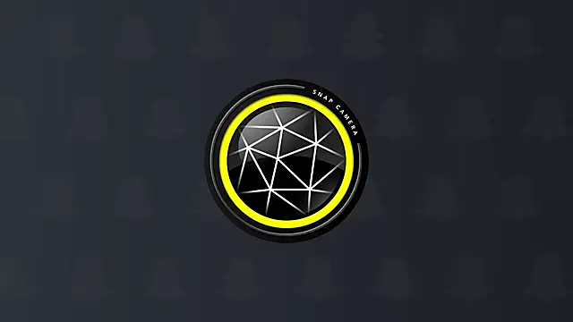 youngasianboy2007 online show from 10/17/25, 03:25