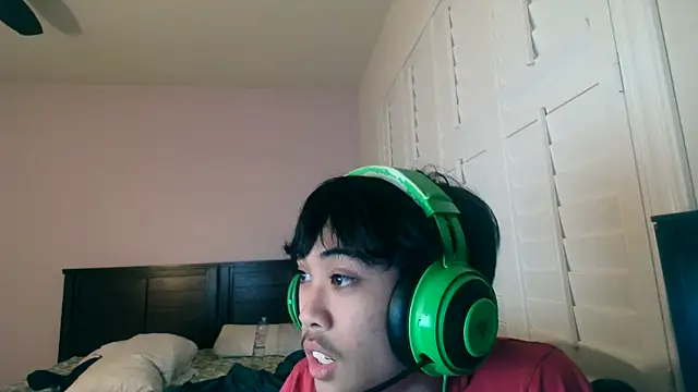 youngasianboy2007 online show from 04/05/26, 05:48