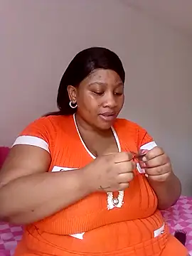 PIXIEBITCHXXX26 online show from 11/08/25, 06:35