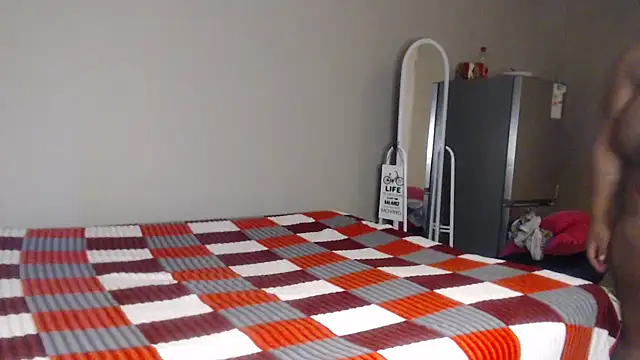 PIXIEBITCHXXX26 online show from 03/30/26, 07:04