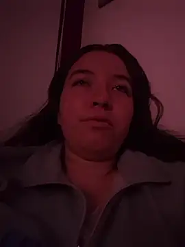 annyaparis online show from 11/21/25, 01:26